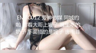 Onlyfans 极品白虎网红小姐姐NANA⭐“欠债肉偿”⭐就算是欠了你的钱,也不能干我一个下午这么久吧