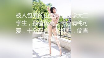  丝袜高跟露脸大奶子骚屁股极品人妻的诱惑，揉奶玩逼让小哥各种体位蹂躏抽插