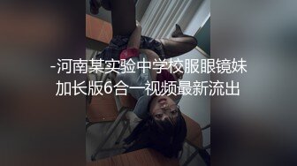 高能预警！比女人还女人极品九头身桃子臀外围T【木豆糖】私拍③，与金主各种玩肏互怂3P，初次露脸，果真是大美女 (4)