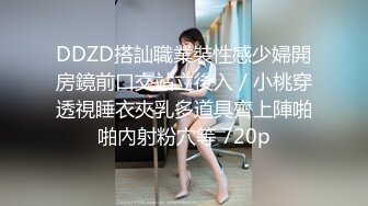  2024-10-30 兔子先生TZ-175樱花妹性爱实录EP-20内射精致樱花妹