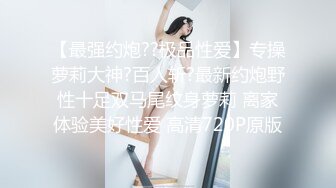 高端摄影清纯靓丽极品网红萝莉 ▌橙子喵酱▌全套收藏必备 曼妙玲珑少女嫩穴翘乳粉嫩极至 原版544P3V