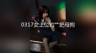 -漂亮阿姨大奶子 无毛肥鲍鱼 有大黑肉棒吃 看她笑的多开心