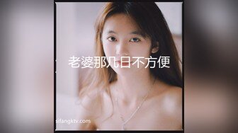 【歌厅探花】，全网商K偷拍独此一家，莺声燕语，灯红酒绿