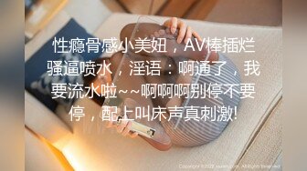 短发少女第一次拍A片 原泽优亚