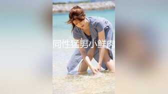 【唯美做爱战斗情侣】最美推特博主『仙女』疯狂性爱 电动棒大屌双重刺激 高潮后翻身骑乘J8顶操高潮