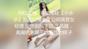  清秀女神，長腿，貌美如花，把胡蘿卜塞逼逼，玩得超刺激