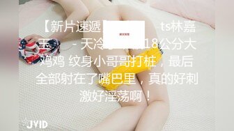 天美傳媒 TMP0045 失婚後狂操送上門的女人 莎莎