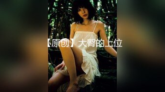 日常更新2023年11月7日个人自录国内女主播合集【166V】 (102)