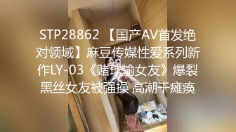 STP13218 高颜值气质美女小尺度浴室湿身诱惑 单腿网袜洗澡摸奶非常诱人