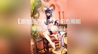 ✿千娇百媚美少女✿美美的小姐姐 弹力摇站立后入啪啪全程lo鞋，妹子是很嫩的，jb是很大的，最后竟然全部塞进去了