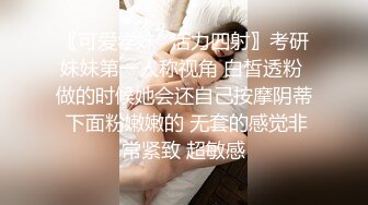 狠人这是拿着棒球棍自慰吗？