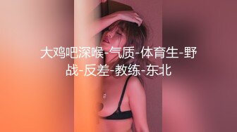 记录自己的兄弟爆操自己老婆