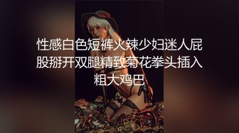 【极品白虎悠悠】闺蜜下海大搞3p~边后入边吃鸡巴~女上摇超爽