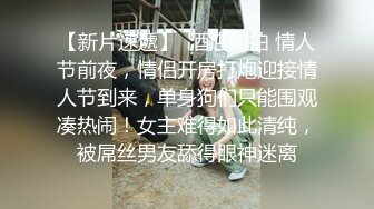  童颜大奶极品学妹跟小哥激情啪啪，让小哥玩着奶子道具抽插骚穴，交大鸡巴草嘴深喉舔蛋蛋