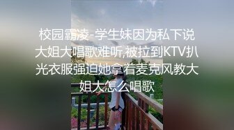 主题酒店真实偸拍大学生小情侣开房造爱，亮点是妹子的天然巨乳和呻吟声，男友抓着两个大奶换着吸，后入大屁股相当爽了