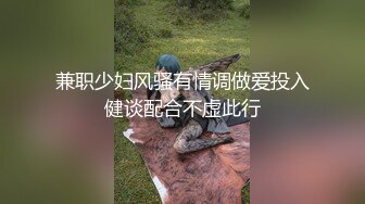 推特九头身极品尤物qiaoqiao发骚自拍 脸蛋妩媚奶子又白又大