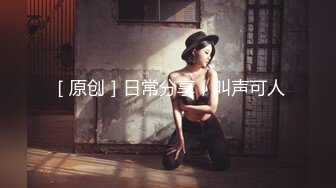 kcf9.com-花臂纹身混血美女！白嫩美乳无毛骚穴！丝袜美腿翘起，摆弄各种姿势，翘美臀摇摆