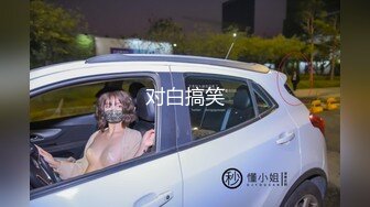 -有时候周末一场sp是令人感到欢愉的释放压力享受羞辱体会与平日不同的自己把内心低贱的自己放出来溜两天周一再把那灵魂塞回去身体何乐而不为呢毕竟每个人心里住的恶魔是无法在现实世界里生存的_