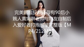 【自整理】Kimberly Bootyy 漂亮蝴蝶逼 丰满蜜桃臀 徒步半路脱光衣服 到底是怎样的骚货  最新流出视频合集【nv】 (83)