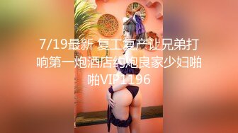 -网红女神 【云溪溪】高清尺度写真 双女互摸爱抚 加花絮