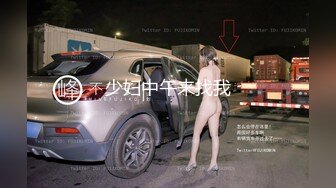 极品爆乳肥臀亚裔李淑娟真空休闲装户外游玩性致高涨躲到隐蔽处啪啪