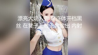 【超级??淫荡母狗】淫荡女友小母狗啪啪终极调教最新私拍-捆绑 滴蜡 淫语 啪啪 调教 虐操 高潮 浪叫 高清720P版