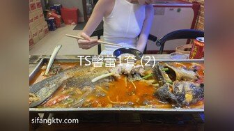 TMG077 坏坏 色教练的特别指导 目标称霸全国 天美传媒