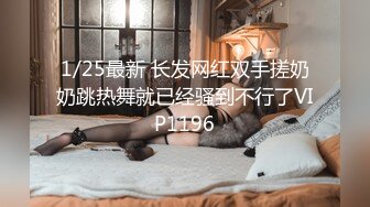 51露脸才是王道！台湾大神风流财子约炮各种露脸美女啪啪性爱自拍19