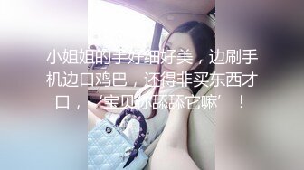 麻豆传媒 MCY0128 背著姐姐和外甥女乱伦做爱 林嫣