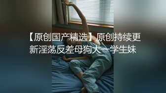 太监男友鸡巴不行 依然要女友深喉口交【菲菲爱吃瓜】 自己爽完还要用假鸡巴摧残男友【40v】  (30)