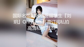 后入女友2，有验证