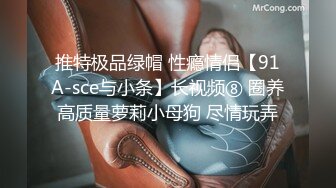 推特极品绿帽 性瘾情侣【91A-sce与小条】长视频⑧ 圈养高质量萝莉小母狗 尽情玩弄