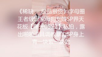 ❤️❤️蜜桃妹妹，清纯美少女，刚喝完酒操逼，无毛小穴，拉着手后入撞击美臀，不够爽用假屌插，妹妹很耐操