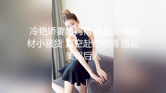 【正妹儿】(1)