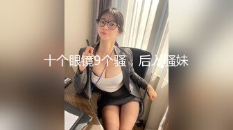 全新 3D 人妖 FUTANARI 2023 COMP（第 2 部分）