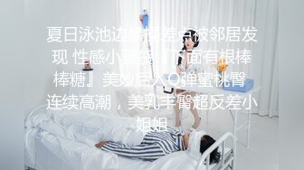 【炸裂推荐！大二极品大胸妹初下海】白天上课晚上很晚才播，颜值很高很漂亮 (2)