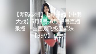  E杯大山雀和模型类风格！呢完成美丽的女孩JD抓住钱，生长生阴道的许可！呢