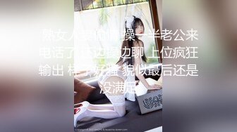 公子哥约炮车展结识的175CM兼职车模,各种姿势草