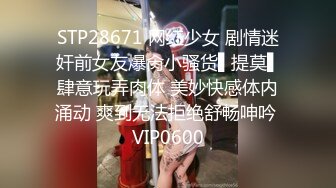 起点传媒 QD-0012 為了被哥哥操无所不用其极 洁咪