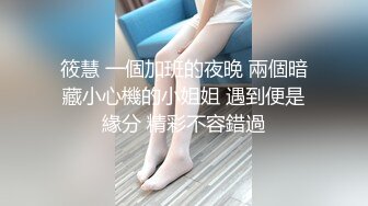 90后小美女口交之一