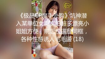 【新片速遞】商场女厕近距离偷拍 红鞋美女的小嫩鲍鱼