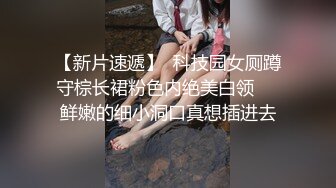 [原创] 真实KTV老婆坐骑单男内射我忍不住干女技师口爆