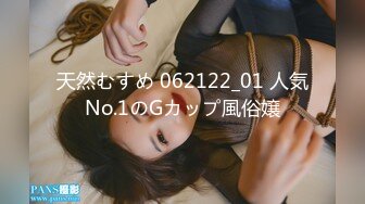 天然むすめ 062122_01 人気No.1のGカップ風俗嬢