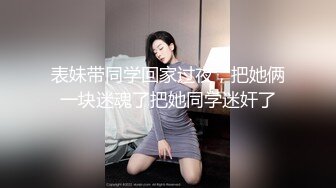 TW情侣真实自拍-缺钱想买重机??贩卖和女友自拍特写性爱影片