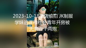 《居家摄像头破解》三个合租美女的日常