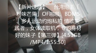 用成人的方式打开抖音 各种抖音风抖奶热舞合集[2100V] (1699)