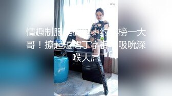 痒了就抽抽小狗比