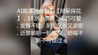 精选美女厕所TP系列 美白领鲜嫩多汁的鲍鱼