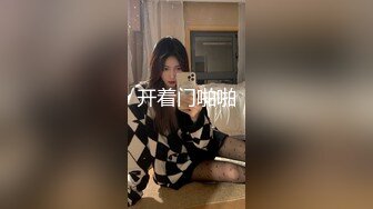 FansOne 台湾极品网红人气反差御姐【Nina】新世纪网黄女神，激情3P群交无套吃鸡口爆啪啪