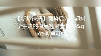 震撼福利✨最新流出NTR骚妻极品崇黑讨黑BBC女神【爱已婚少妇】私拍完结，被黑驴屌花式爆肏3P生猛国屌已经满足不了 (2)